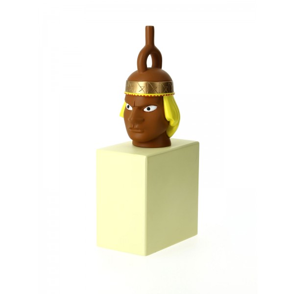 VASE MOCHICA