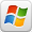 Publier cette info sur Windows Live