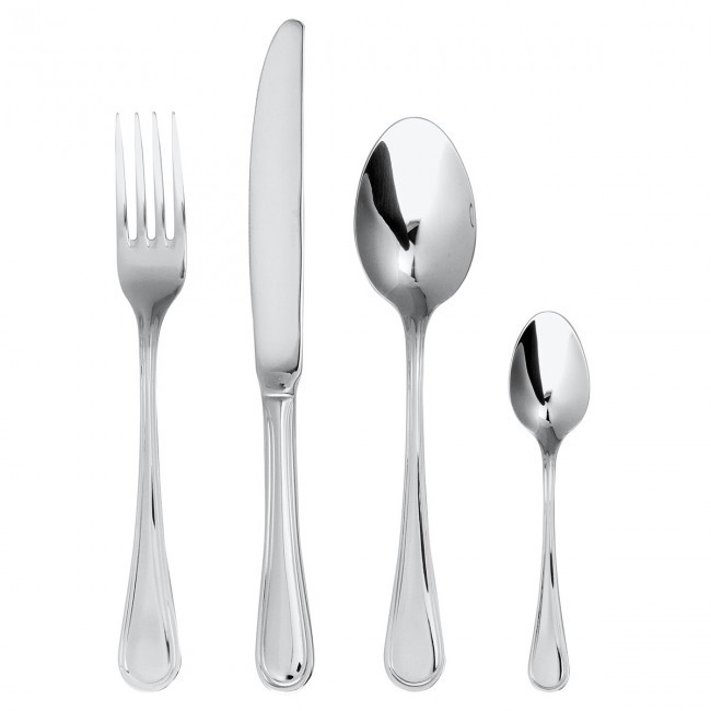 CONFIDENCE MIROIR COFFRET 50 PIECES