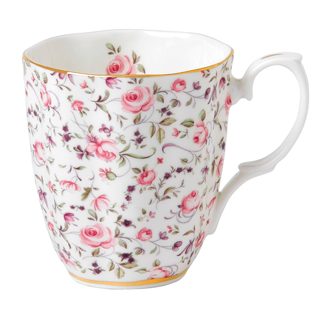 MUG CLASSIQUE CONFETTI